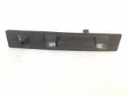Heckklappengriff Volvo XC90 I (275) 31349955