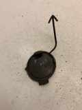 Abdeckung Abschlepphaken VW Tiguan I (5N) 5N0807441