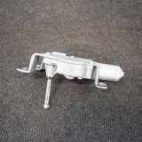 Wischermotor hinten BMW X3 (G01, F97) 7407264