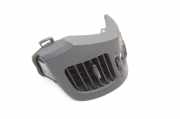 Lüftungsgitter Armaturenbrett Nissan Leaf (ZE0) 687603NM0A