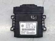 Reifendruck-Kontrollsystem VW Jetta IV (162, 163, AV3, AV2) 09G927749AM