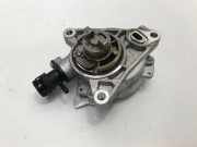 Vakuumpumpe Volvo XC40 (536) 32257020