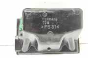 Aschenbecher VW Passat B5 (3B2)