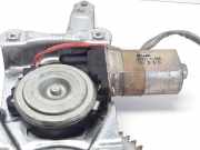 Tür rechts hinten Mazda 323 F VI (BJ) 3640161866