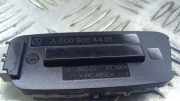 Innenleuchte Mercedes-Benz C-Klasse T-Modell (S205) A0009064401