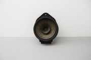 Lautsprecher links hinten Opel Mokka A / Mokka X (J13) 84248776