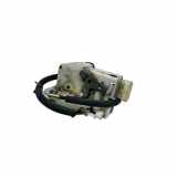 Türschloss links hinten Alfa Romeo 166 (936)