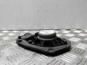 Lautsprecher vorne BMW 5er Touring (E61) 6513914149501