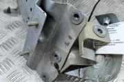 Montagesatz für Kotflügel Audi Q7 (4M) 4M0821137B