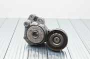 Gurtstraffer VW Tiguan I (5N) 03C145299J