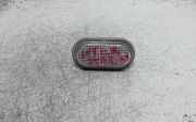Blinker Kotflügel rechts Renault Master II Kasten (FD) 7700847333