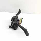 Blinkerschalter Citroen Nemo Kasten (AA) 735460422