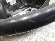 Lenkrad Peugeot 508 I SW (8E) 96780478ZE