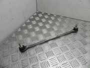 Spurstange links Toyota Yaris (P13)