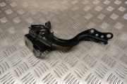 Motorhaubenscharnier links Toyota Auris (E18) 5342002210