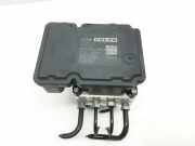 Pumpe ABS Volvo XC60 II (246) 31329139