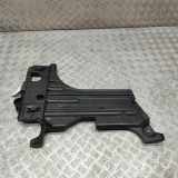 Unterfahrschutz Citroen C3 II Aircross (2R, 2C) 9835729680