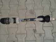 Antriebswelle rechts hinten VW Passat B5 (3B2)