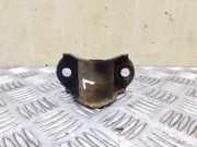 Halter für Stabilisatorlagerung Ford Mondeo IV Turnier (BA7)