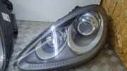 Hauptscheinwerfer Porsche Cayenne 2 (92A) 7P5941032