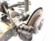 Achse hinten VW Touran II (5T) 5QA505315C