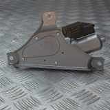 Wischermotor hinten Toyota Yaris (P13) 851300D080