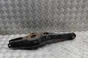Querlenker rechts hinten oben VW Golf VII (5G) 5Q0505311D