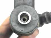 Düsenstöcke Chrysler PT Cruiser (PT) 0445110072