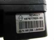 Handsensor für Alarmanlage Renault Kangoo II Rapid (FW0) 116RA000002