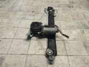 Fensterheber links hinten Volvo S60 I (384) 119971XXX