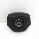 Schleifring Airbag Mercedes-Benz GL-Klasse (X164) A1644600098