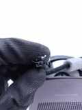 Lautsprecher links vorne BMW 6er Gran Coupe (F06) 9296973