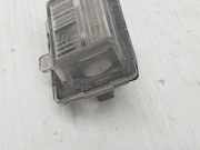 Kennzeichenleuchte Mercedes-Benz C-Klasse (W204) A2218200456
