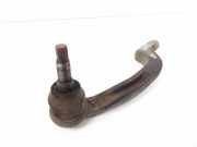 Spurstangenkopf Mercedes-Benz GLA (X156) A2463301800