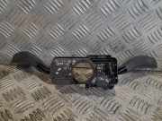 Blinkerschalter VW Polo IV (9N, 9A) 6Q0953503AD