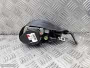 Sicherheitsgurt rechts hinten Volvo V60 I (155) 616157600