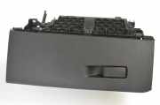 Handschuhfach BMW X1 (F48) 9339816