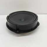 Türlautsprecher vorne links AUDI A3 Sportback (8YA) 30 TFSI 83A035415