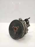 Servolenkungspumpe AUDI A6 Avant (4F5, C6) 3.0 TDI quattro 7690955125