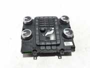 Klimabedienteil VOLVO V70 III (BW) 2.0 GDI 31398587