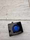 Parktronic VW CADDY III Variant (2KB, 2KJ, 2CB, 2CJ) 2.0 SDI 2K0971883B