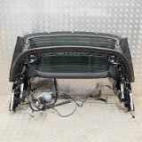 Dachklappmechanismus MERCEDES-BENZ E Cabrio (A207) E 220 CDI / BlueTEC / d (207.402, 207.401) 43R-001025 A2097700149