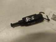 Kupplungspedalsensor AUDI A3 (8L1) 1.9 TDI 927189A