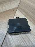 Regensensor MERCEDES-BENZ CLS (C219) CLS 320 CDI (219.322) 5DC00842406