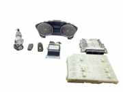 Zündset FORD MONDEO IV (BA7) 1.8 TDCi AG9T14A073BD