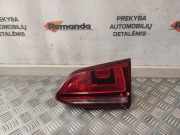 Rückfahrleuchte rechts VW Golf VII Variant (BA, BV) 5G9945094G