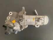 AGR-Ventil FORD MONDEO IV Turnier (BA7) 1.6 TDCi 9688701680