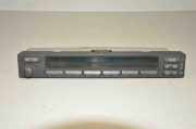 Multifunktionsanzeige BMW 7er (E38) 8384933