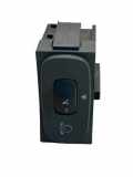 Schalter für Leuchtweitenregelung Renault Laguna II (G) 8200032953