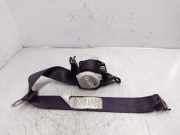 Sicherheitsgurt hinten links HONDA CIVIC VII Coupe (EM2) 1.7 i 16759759